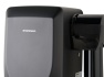 bremmer-vello-1000-w-seche-cheveux-professionnel-noir-pour-salles-de-sport-centres-de-bien-etre-et-spas
