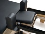 me.-wellness-folding-pilates-reformer-in-light-wood