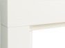 adam-beaumont-mantelpiece-in-pure-white-with-downlights-50-inch