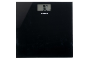 Bathroom Scales