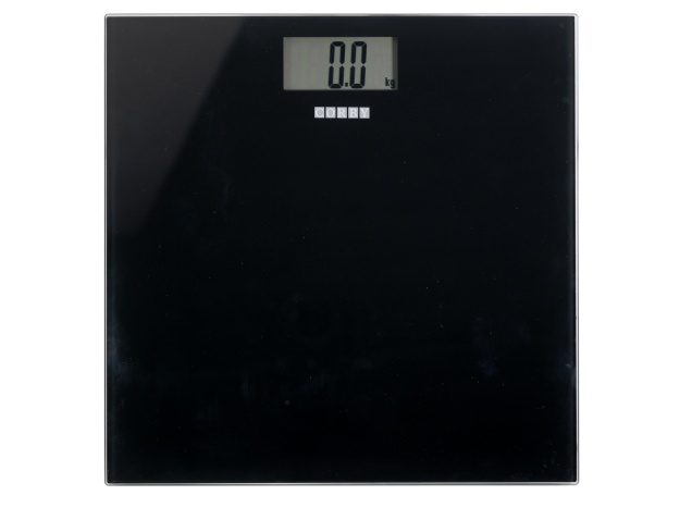 corby-helmsley-digital-bathroom-scales-in-black