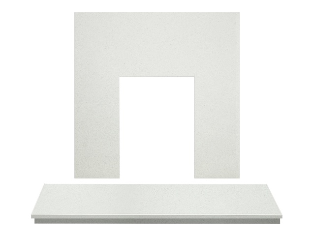 white-marble-back-panel-hearth-54-inch