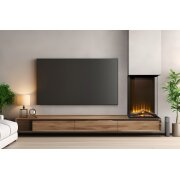 acantha-aspire-50-portrait-panoramic-media-wall-electric-fire