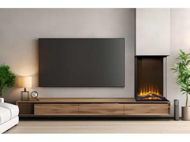 acantha-aspire-50-portrait-panoramic-media-wall-electric-fire