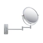 corby-winchester-wall-mounted-non-illuminated-mirror-in-chrome