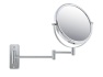 corby-winchester-wall-mounted-non-illuminated-mirror-in-chrome