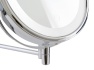specchio-corby-winchester-da-parete-con-luce-led-in-cromo