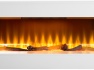 sureflame-wm-9332-xl-electric-wall-fireplace-suite-with-downlights-remote-in-pure-white