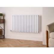 eden-teppra-1200w-electric-column-radiator-in-white-with-smart-wifi-control-600-x-1080mm