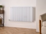 eden-teppra-1200w-electric-column-radiator-in-white-with-smart-wifi-control-600-x-1080mm