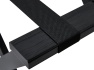 corby-buxton-gepackstander-aus-schwarzem-bambus