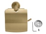 portarotolo-carta-igienica-con-coperchio-corby-harrogate-in-ottone-spazzolato