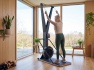 me.-wellness-glide-cardio-ski-machine