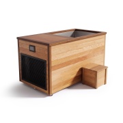 me.-wellness-berg-wooden-plunge-pool