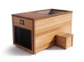 me.-wellness-berg-wooden-plunge-pool