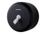 dispenser-per-carta-igienica-bremmer-linea-in-nero