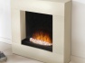 adam-alton-fireplace-suite-in-cream-with-electric-fire-36-inch
