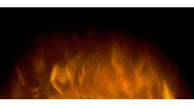 LED-X Fires