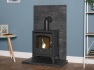 acantha-tile-hearth-set-in-slate-venetian-plaster-effect-with-oko-s2-stove-angled-pipe