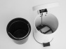 corby-croft-treteimer-in-weiss-3-l