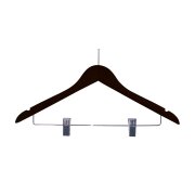 corby-burlington-guest-hanger-in-black-with-clips-security-pin