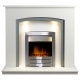 adam-savanna-fireplace-in-pure-white-grey-with-downlights-colorado-electric-fire-in-brushed-steel-48-inch