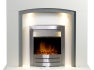 adam-savanna-fireplace-in-pure-white-grey-with-downlights-colorado-electric-fire-in-brushed-steel-48-inch