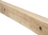 acantha-slimline-solid-oak-beam-unfinished-36-inch