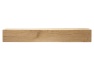 acantha-chunky-solid-oak-beam-unfinished-36-inch