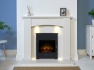 adam-naples-white-marble-fireplace-with-downlights-holston-electric-fire-48-inch