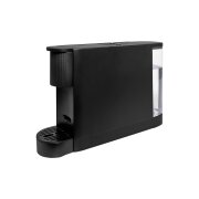 macchina-per-caffe-espresso-corby-camden-in-nero-spina-eu