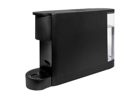 Espresso Kaffeemaschine