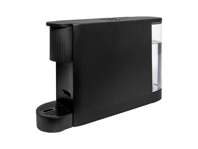 corby-camden-espresso-kaffeemaschine-in-schwarz-eu-stecker