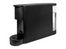corby-camden-espresso-kaffeemaschine-in-schwarz-eu-stecker