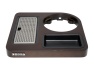 corby-canterbury-compact-welcome-tray-in-dark-wood