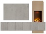 acantha-zodiac-portrait-electric-media-wall-in-concrete-effect-with-3-storage-cupboards