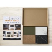 pre-built-media-wall-sample-box-2