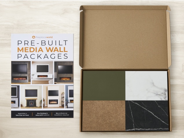 pre-built-media-wall-sample-box-2