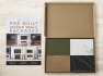 pre-built-media-wall-sample-box-2