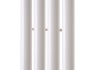 eden-teppra-1200w-electric-vertical-radiator-in-white-with-smart-wifi-control-1800-x-240mm