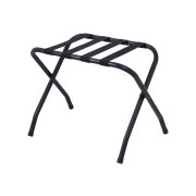 metal-luggage-rack-with-no-back-(ashton-lgr0002)-in-black