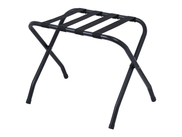 metal-luggage-rack-with-no-back-(ashton-lgr0002)-in-black
