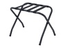 metal-luggage-rack-with-no-back-(ashton-lgr0002)-in-black