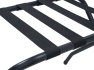 metal-luggage-rack-with-no-back-(ashton-lgr0002)-in-black