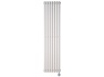 eden-teppra-1200w-electric-vertical-radiator-in-white-with-smart-wifi-control-1800-x-420mm