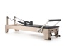 me.-wellness-studio-pilates-reformer-in-maple
