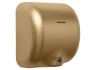 asciugamani-elettrico-bremmer-generic-turbo-in-ottone