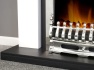 adam-solus-fireplace-in-black-and-white-with-blenheim-electric-fire-in-chrome-39-inch