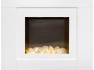 adam-brooklyn-electric-fireplace-suite-in-pure-white-30-inch
