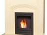 adam-kirkwall-fireplace-in-cream-with-colorado-bio-ethanol-fire-in-black-45-inch